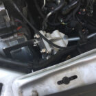 PreLine-Plus Pre-Filter Kit VOLKSWAGEN AMAROK (PL643DPK)