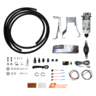 PreLine-Plus Pre-Filter Kit LAND CRUISER 70 SERIES (PL648DPK)