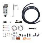 PreLine-Plus Pre-Filter Kit TRITON MV (PL652DPK)