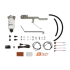 pl664dpk kit image