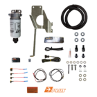 pl668dpk kit image
