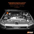 pl668dpk mounting location