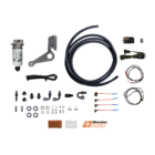 pl671dpk kit image