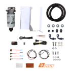 PreLine-Plus Pre-Filter Kit HILUX N80 Hybrid 48V (PL684DPK)
