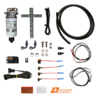 pl802dpk kit image 1