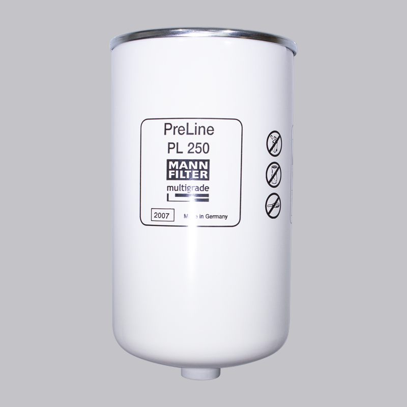 ple250dp PreLine-Plus Pre-Filter Replacement Element (PLE250DP)