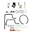 plpv630dpk kit image 2