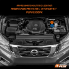 plpv630dpk mounting location 1