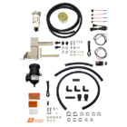 plpv640dpk kit image