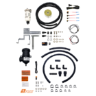 plpv642dpk kit image 1