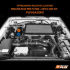 plpv642dpk mounting location 1