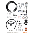 plpv648dpk kit image