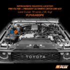 plpv648dpk mounting location