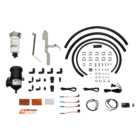 plpv661dpk kit image 2