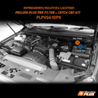 plpv661dpk mounting location 1