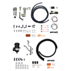 plpv672dpc kit image 1