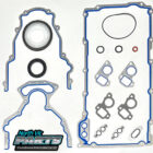 Permaseal Lower Gasket Set - Holden 5.0 EFI 304 5.7 LS1