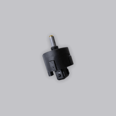 PreLine-Plus Water Sensor Replacement (PLWSDP)