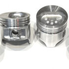 Piston Set - Toyota 2Y