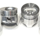 Piston Set - Toyota 5K