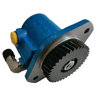 Cummins Power Steering Pump