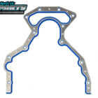 Sump Gasket - Holden LS1 LS2 LS3