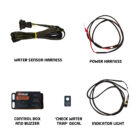 preline plus multi stage alarm 1 1