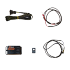 preline plus multi stage alarm 1