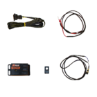 preline plus multi stage alarms