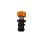 ProVent Catch Can Drain (DPDRAIN) 2 ProVent Catch Can Drain (DPDRAIN)