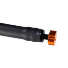 ProVent Catch Can Drain (DPDRAIN) 3 ProVent Catch Can Drain (DPDRAIN)