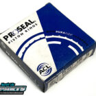 Ring Set - Mazda MA