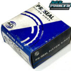 ACL Ring Set - Holden Isuzu G200