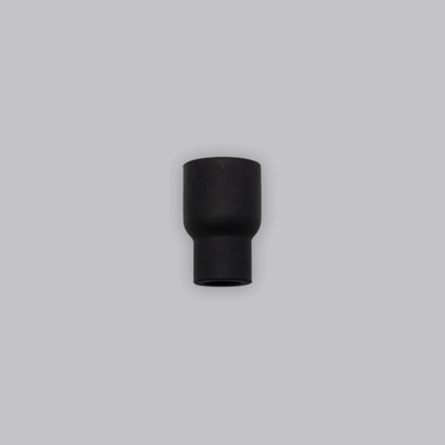 ProVent Catch Can Reducer 25-16mm (PV2516DP)