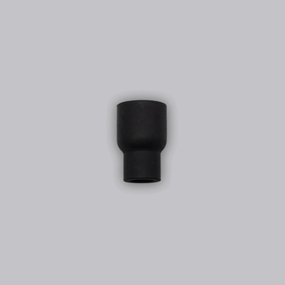 ProVent Catch Can Reducer 25-19mm (PV2519DP)