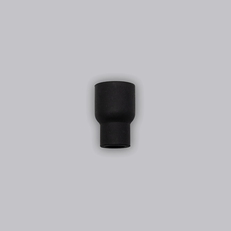 pv2519dp-general-product-image-1 ProVent Catch Can Reducer 25-19mm (PV2519DP)