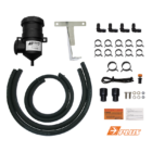 pv615dpk kit image