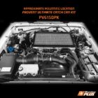 pv615dpk mounting location 1 1
