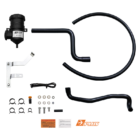 ProVent Ultimate Catch Can Kit TRITON / PAJERO SPORT (PV629DPK)