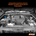 pv631dpk mounting location 3