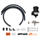 pv631dpk v2 kit image