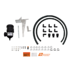 pv633dpk kit image 1