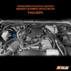 pv633dpk mounting location 1 1