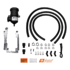 ProVent Ultimate Catch Can Kit LAND CRUISER 300 (PV635DPK)