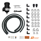 pv638dpk kit image