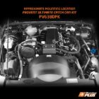 pv638dpk mounting location 1 1