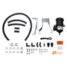 pv648dpk kit image