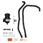 ProVent Ultimate Catch Can Kit MV TRITON (PV652DPK)