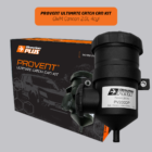 ProVent Ultimate Catch Can Kit GWM CANNON UTE (PV655DPK)