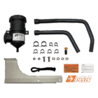 pv662dpk kit image